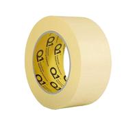 Q1 Contractor Grade Nastro per Mascheratura (ST12200)