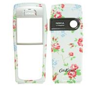 q1 Cover originale Nokia 6230i Cath Kidston Bird