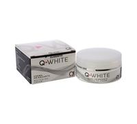 Q-WHITE Crema 40ml
