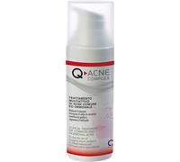 q1 international srl Q-acne complex crema 40ml