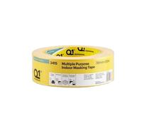 Q1 Multiuso Nastro per Mascheratura (ST12710)