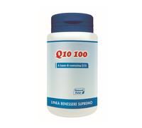 Q10 100, 12,75 g