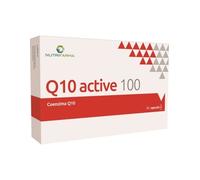 Q10 ACTIVE 100 30CPS