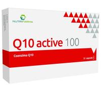 Q10 ACTIVE 100 30CPS