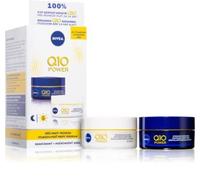Q10 Energy Duo Pack