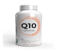 Q10 Liposomiale