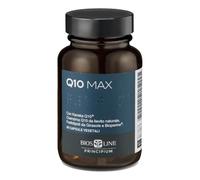 Bios Line Principium Q10 Max 60 capsule vegetali