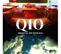 Q10 Original Soundtrack