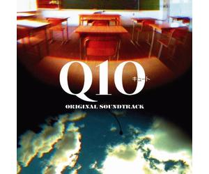 Q10 Original Soundtrack