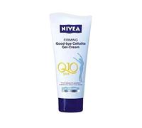 Q10 Plus by Nivea Rassodante Good-Bye Cellulite Gel Crema 200ml