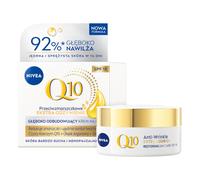 Q10 Power Anti Wrinkle Extra Nourish SPF15