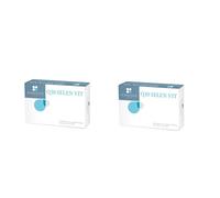 Q10 Selen Vit 24 Capsule 2x24 pz Capsule