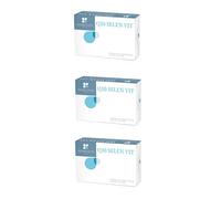 Q10 Selen Vit 24 Capsule 3x24 pz Capsule