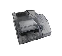 Q10 VF/Q10 VF+ Q10 PF+ Q10 S5/Q10 S5+ Q10 X5/Q10 X5, Compatibile Con Roborock, Contenitore Della Polvere Con Filtri Integrati, Parti For Aspirapolvere