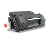 Q1338A - Q1339A / Q5942A - Q5942X - Q594