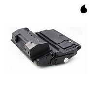 Q1338A/Q1339A/Q5942A Toner universale generico HP nero 18.000 pag.