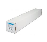 Hewlett Packard Q1444A Carta Inchiostro da 841 mm x45,7 m