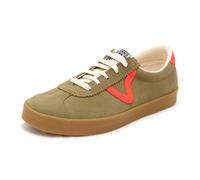 Vans Sneaker Sport Low Uomo Taglia EU 41 (US 8,5)