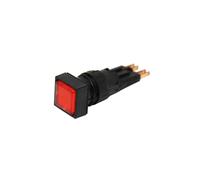 Q18LF-GN Spia 16mm RMQ-16 -25-70°C Ø16,2mm verde EATON ELECTRIC