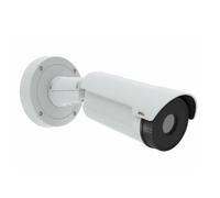 Axis Q1941-E Telecamera di sicurezza IP Esterno Capocorda Soffitto/muro 384 x 288 Pixel [0877-001]