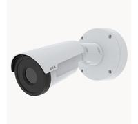 Q1971-E 35 mm 30 fps