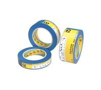Q1Blue Painters Nastro per Mascheratura (ST11678)
