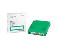 HP Accessori per computer Verde Q2078A
