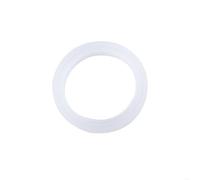Q22C Guarnizione for testa di infusione da 51 mm e 54 mm, accessorio for macchina da caffè