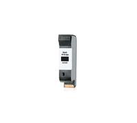 Q2344A 2200000015501 HP SPS 42ml nero Cartuccia d'inchiostro (Q2344A)