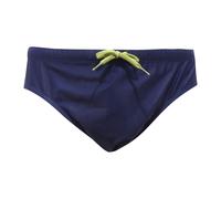 Q2345 COSTUME SLIP UOMO SUNDEK LEONARDO MAN SWIM BRIEF