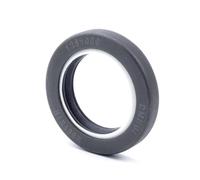 Q235 B2PT-25,4 * 38,1 * 6,071mm/25,4x38,1x6,071mm Guarnizione pompa idraulica M36121R Guarnizione motore