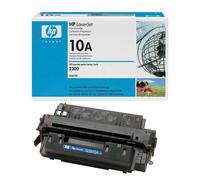 Q2610A HP 10A CARTUCCIA DEL TONER NERO