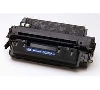 Q2610A Toner Compatibile Per Hp Laserjet 2300