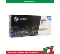 Q2673A HP Color Laserjet 3500 toner Magenta