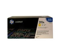 Q2682A HP 311A TONER GIALLO