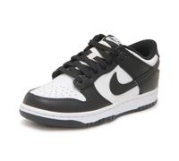 Q2909 SNEAKER DONNA NIKE DUNK LOW WOMAN SHOES