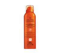Collistar Speciale Abbronzatura Perfetta Spray Abbronzante Idratante SPF10 200 ml