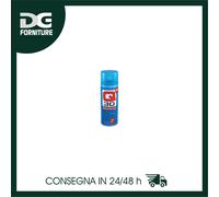 Q30 PELLICOLA SUPER PROTETTIVA SIGILLA E PROTEGGE DA RUGGINE E CORROSIONE