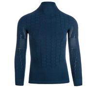 Maglia intima Q36.5 Intimo 3 - Blu S/M / Blu