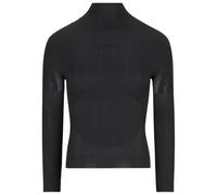 Maglia intima Q36.5 plus 4 - Nero S/M / Nero