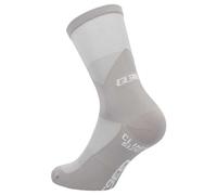 Q36.5 Calzini Clima Ice Grey