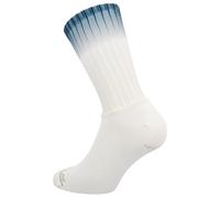 Q36.5 Calzini Dottore Aero 19 Fade White