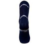 Q36.5 Calzini Leggera Navy
