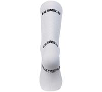 Q36.5 Calzini Leggera White