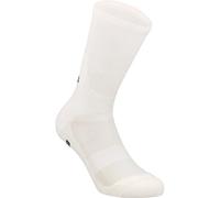 Q36.5 Calzini Running Clima