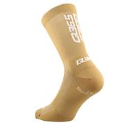 Q36.5 Calzini Ultra Pro Gold