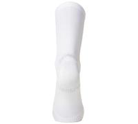 Calze Q36.5 UltraLong Blanc