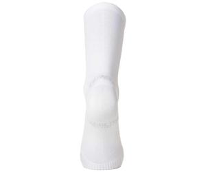 Q36.5 Calzini Ultralong White
