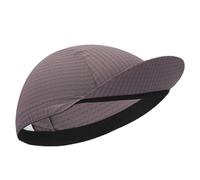Q36.5 Cappellino Con Visiera Dottore Pro Summer Langhe Red