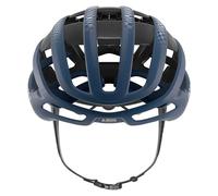 Q36.5 Casco Airbreaker 2.0 By Abus Navy Blue